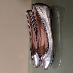 Women's Corso Como Shoes